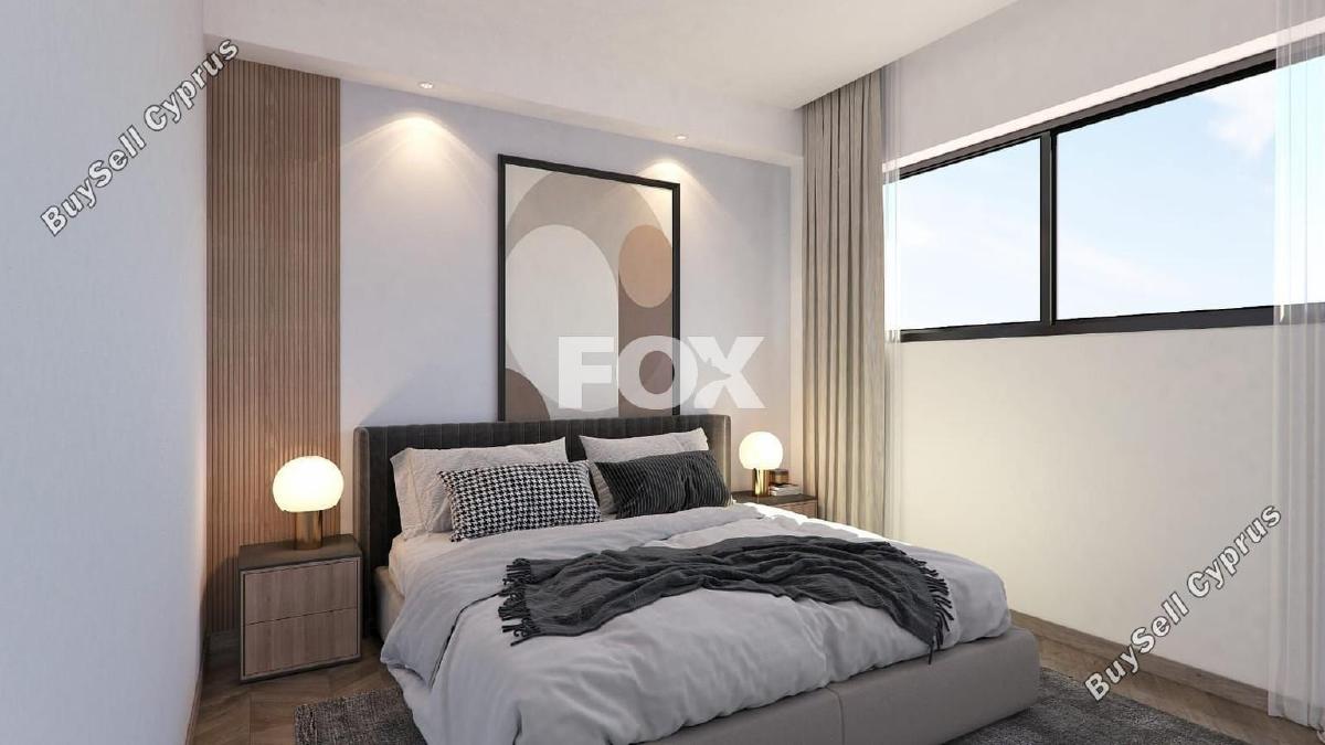 1 bedroom apartment for sale agios athanasios limassol 1685576 image 10228818