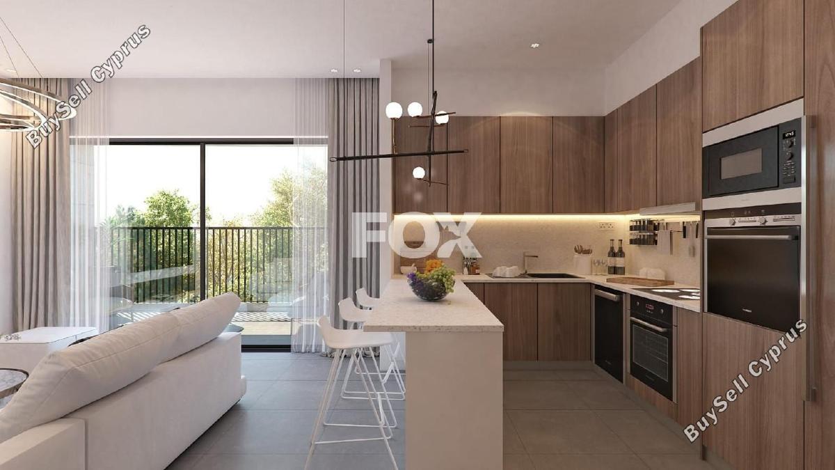 1 bedroom apartment for sale agios athanasios limassol 1685576 image 10228825