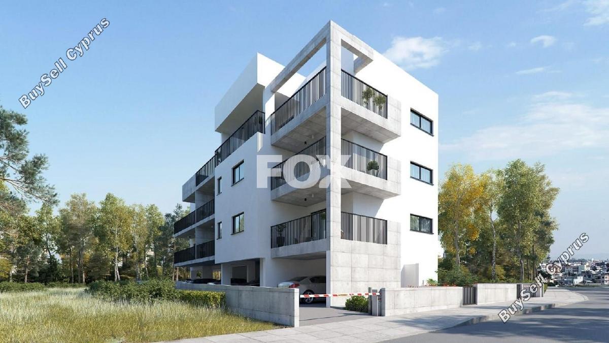 1 bedroom apartment for sale agios athanasios limassol 1685576 image 10228836