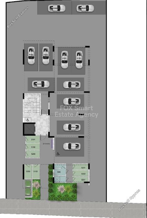 1 bedroom apartment for sale aradippou larnaca 1772576 image 6069071