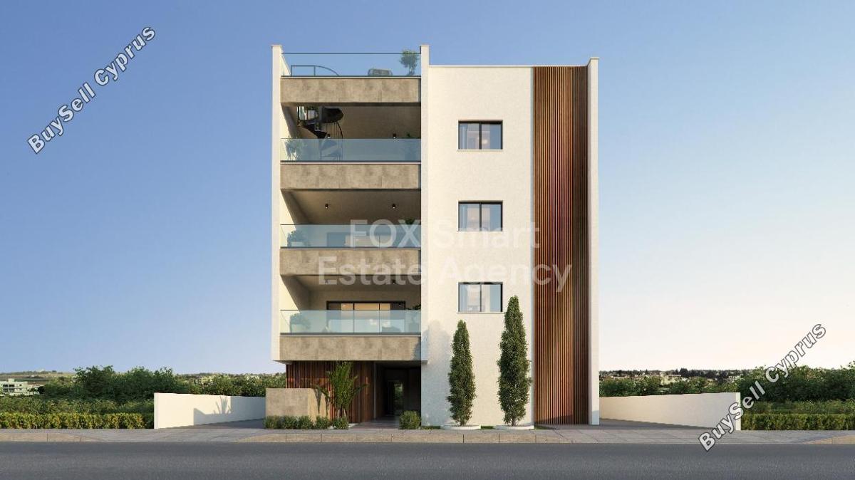 1 bedroom apartment for sale aradippou larnaca 1772576 image 6069080