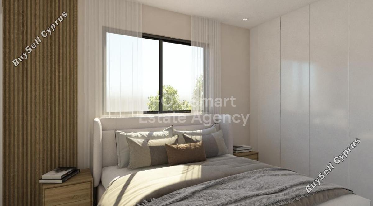 1 bedroom apartment for sale aradippou larnaca 1772576 image 6069081