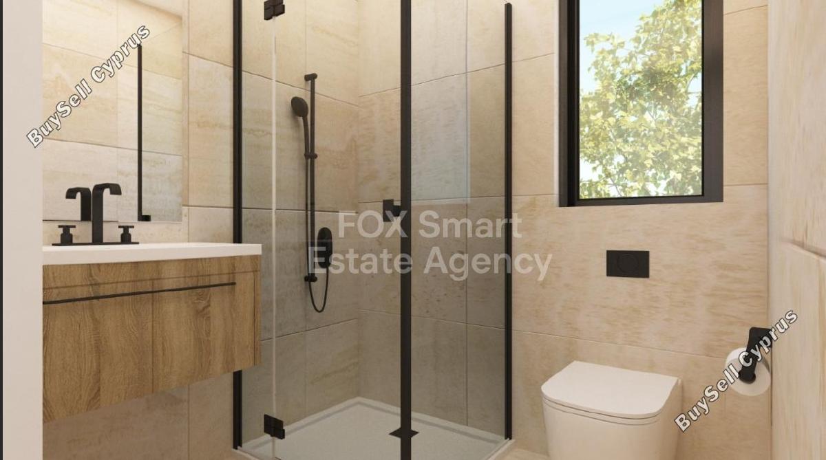 1 bedroom apartment for sale aradippou larnaca 1772576 image 6069083
