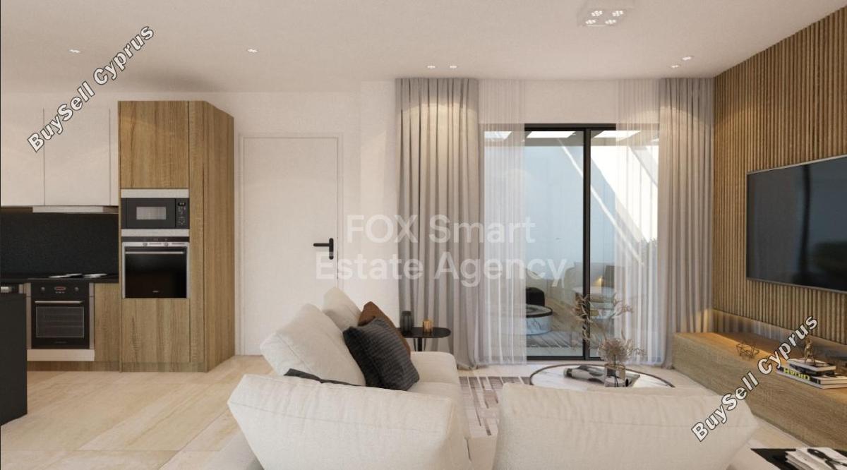 1 bedroom apartment for sale aradippou larnaca 1772576 image 6069085