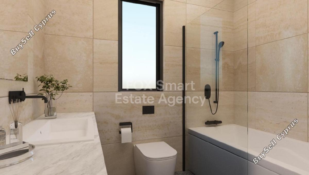 1 bedroom apartment for sale aradippou larnaca 1772576 image 6069089