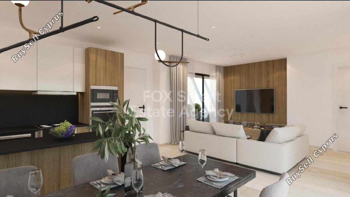 1 bedroom apartment for sale aradippou larnaca 1772576 image 6069092