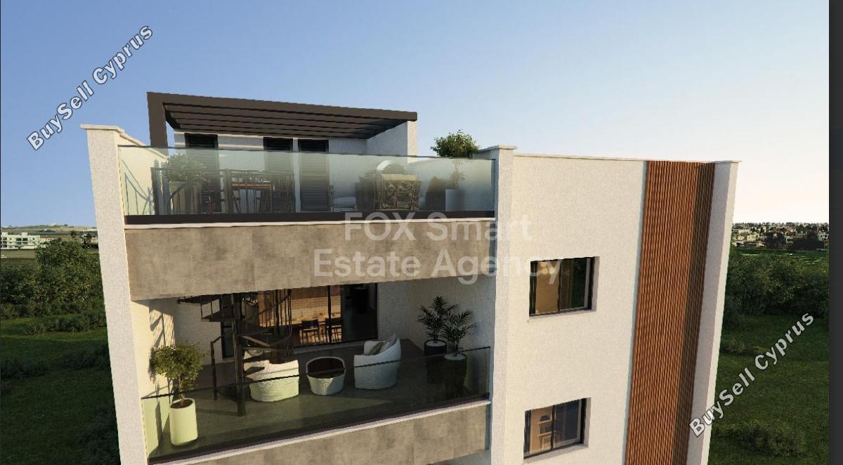 1 bedroom apartment for sale aradippou larnaca 1772576 image 6069096