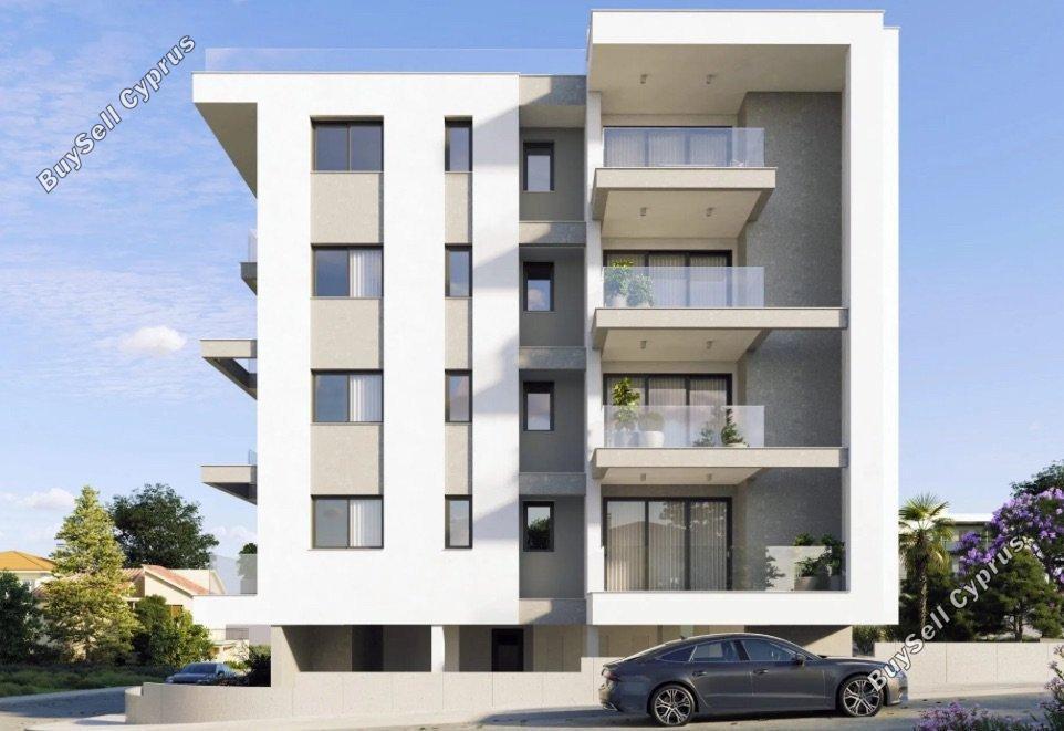 1 bedroom apartment for sale kaimakli nicosia 8941576 image 17678445