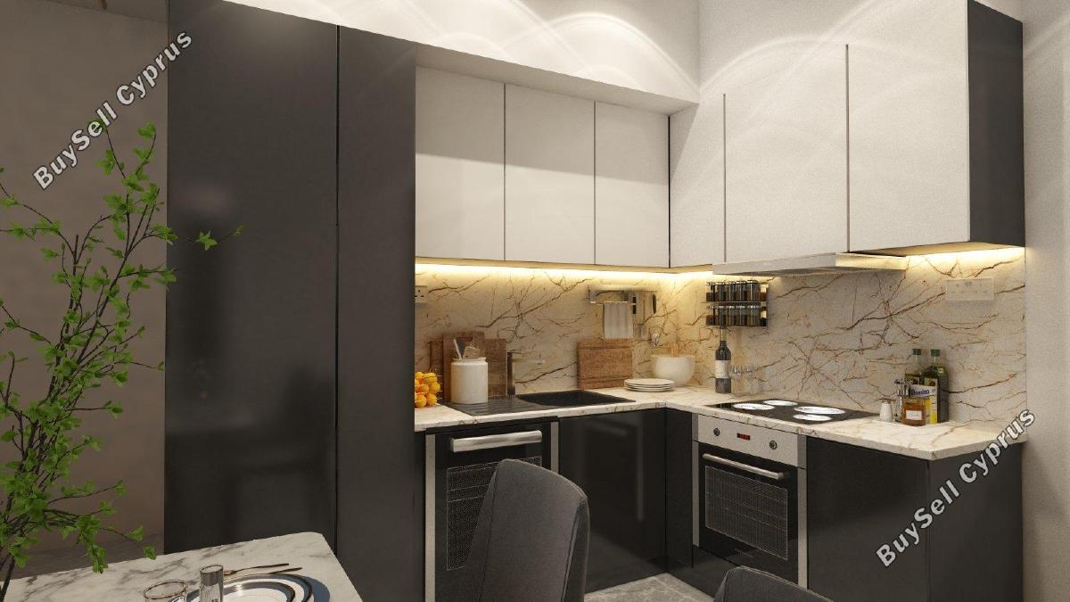 1 bedroom apartment for sale larnaca municipality larnaca 8317576 image 14196463