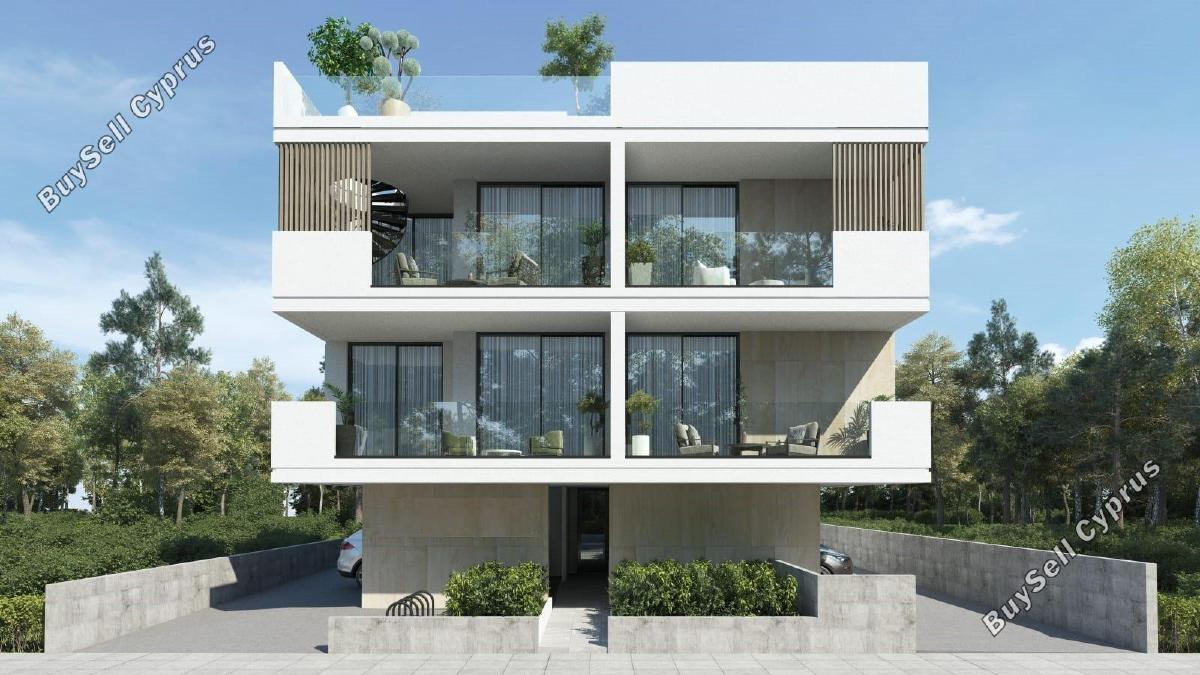 1 bedroom apartment for sale larnaca municipality larnaca 8317576 image 14196472