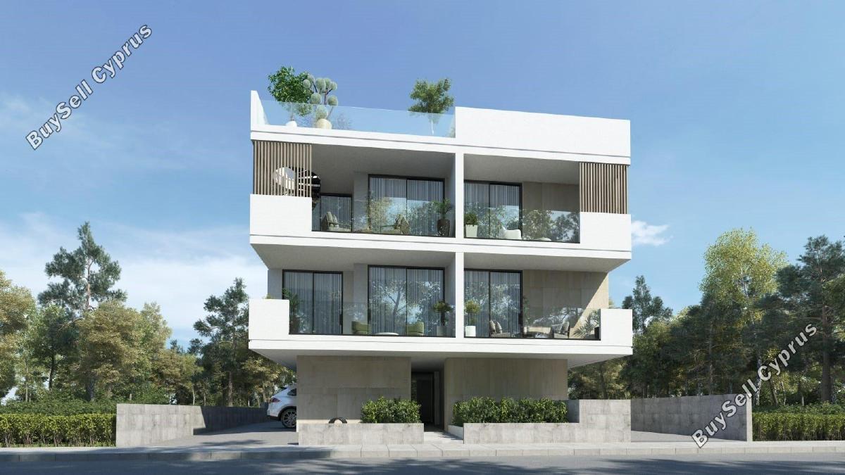 1 bedroom apartment for sale larnaca municipality larnaca 8317576 image 14196478