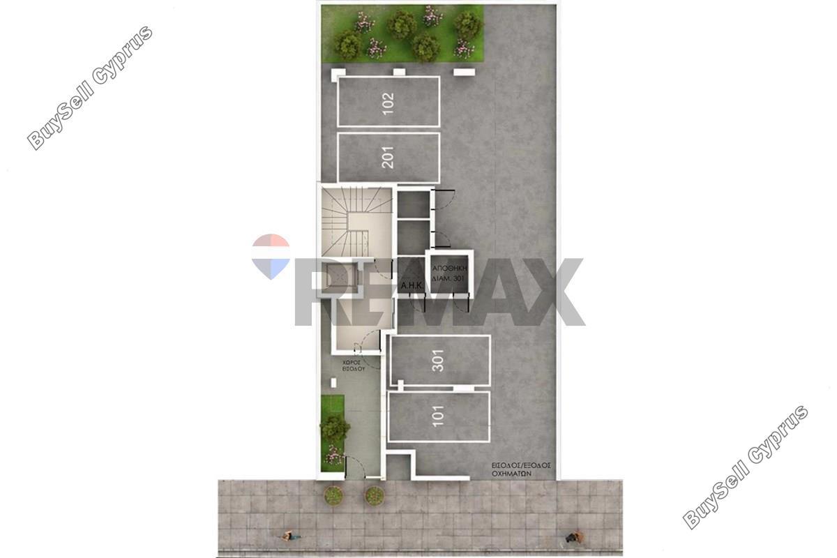 1 bedroom apartment for sale larnaca municipality larnaca 8716576 image 16300803