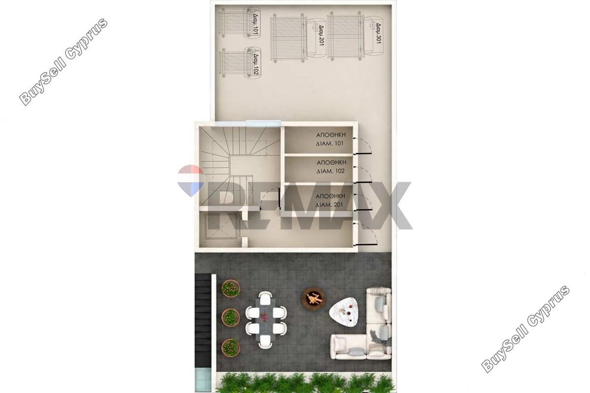 1 bedroom apartment for sale larnaca municipality larnaca 8716576 image 16300807