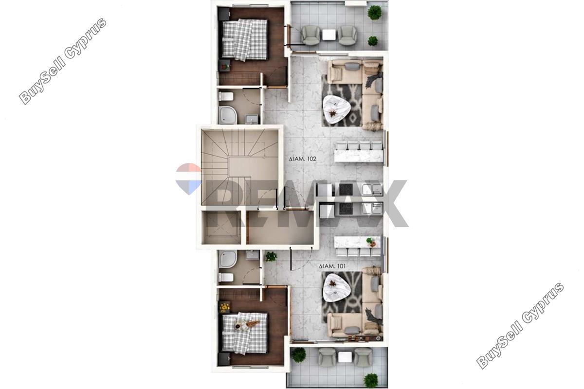 1 bedroom apartment for sale larnaca municipality larnaca 8716576 image 16300810