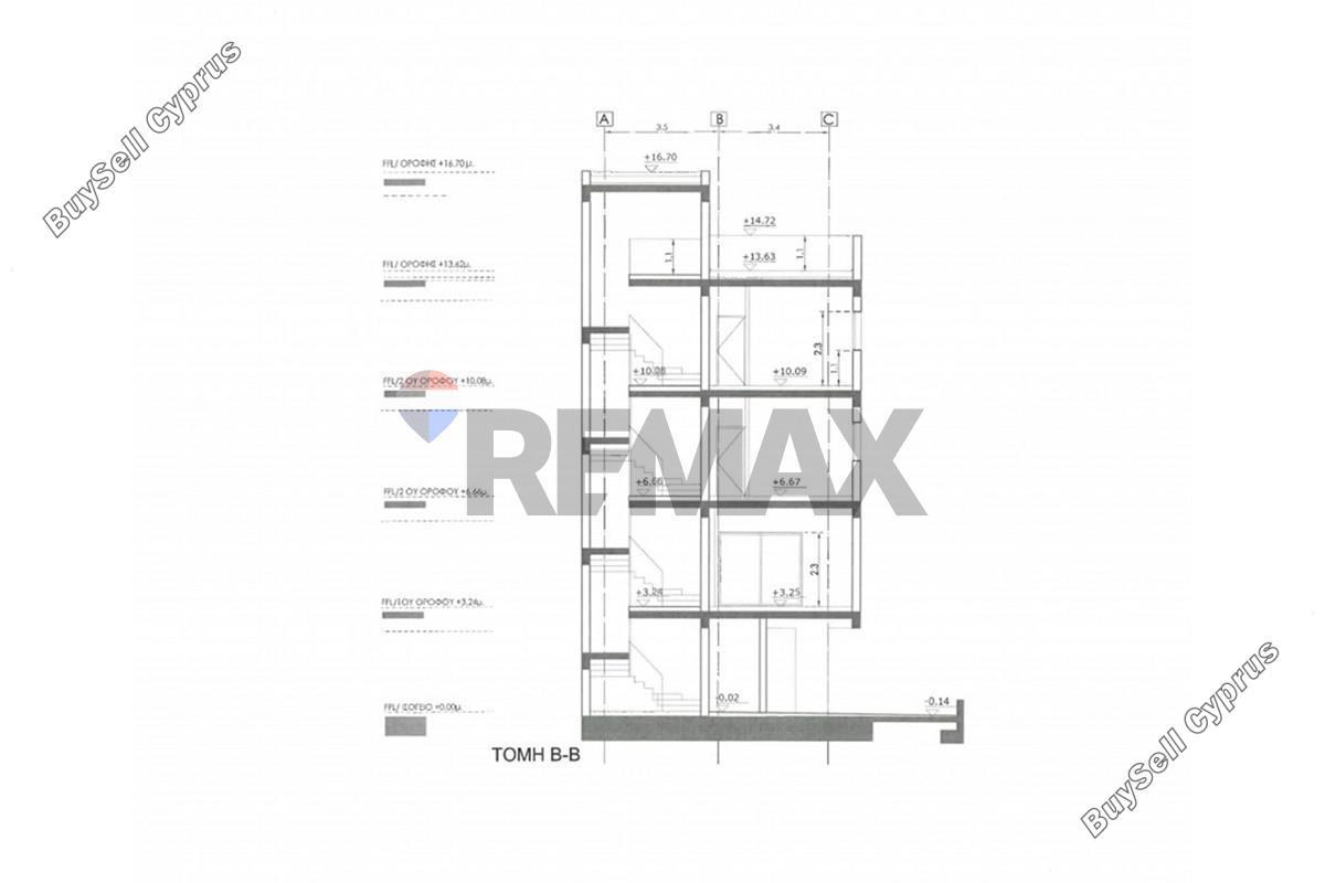 1 bedroom apartment for sale larnaca municipality larnaca 8716576 image 16300816