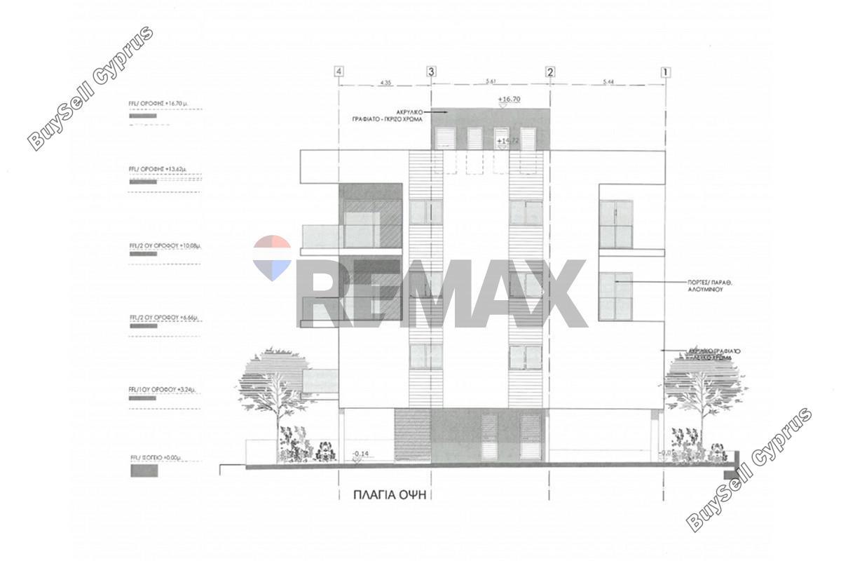 1 bedroom apartment for sale larnaca municipality larnaca 8716576 image 16300818