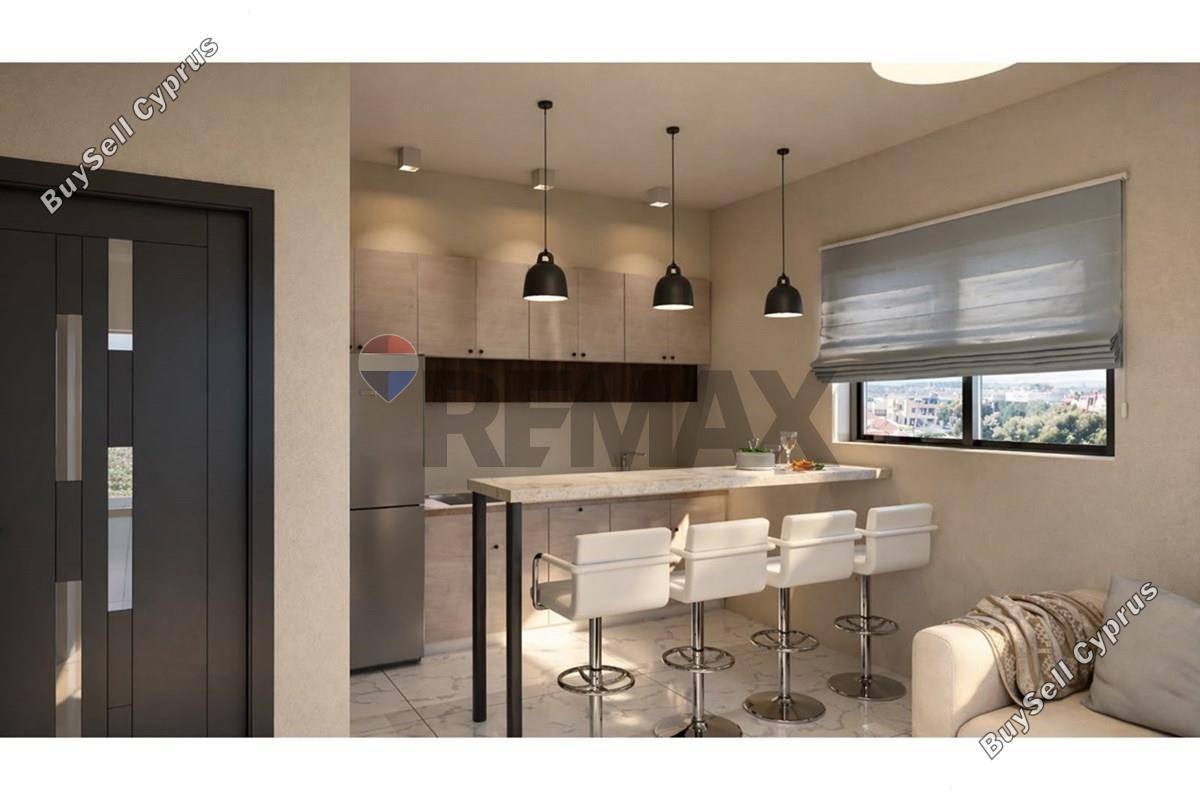 1 bedroom apartment for sale larnaca municipality larnaca 8716576 image 16300828