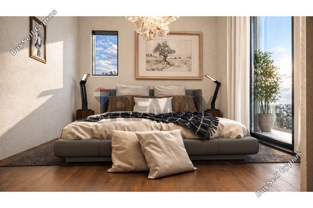 1 bedroom apartment for sale larnaca municipality larnaca 8716576 image 16300841