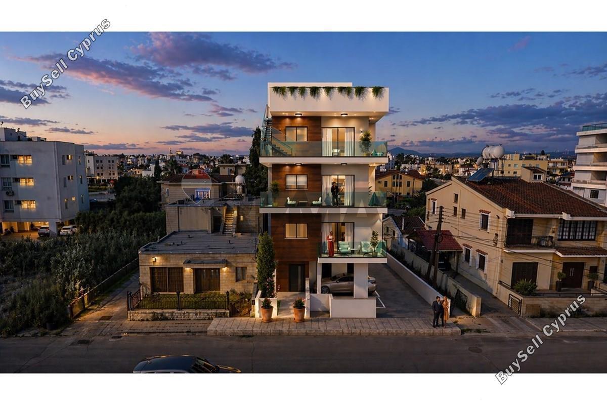 1 bedroom apartment for sale larnaca municipality larnaca 8716576 image 16300845