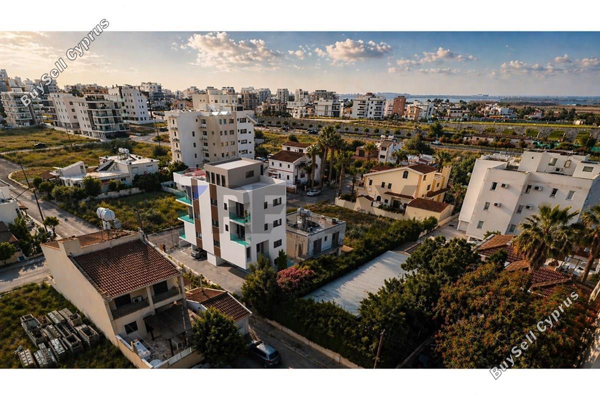 1 bedroom apartment for sale larnaca municipality larnaca 8716576 image 16300850