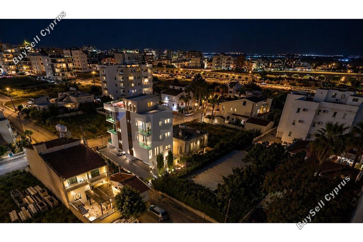 1 bedroom apartment for sale larnaca municipality larnaca 8716576 image 16300853