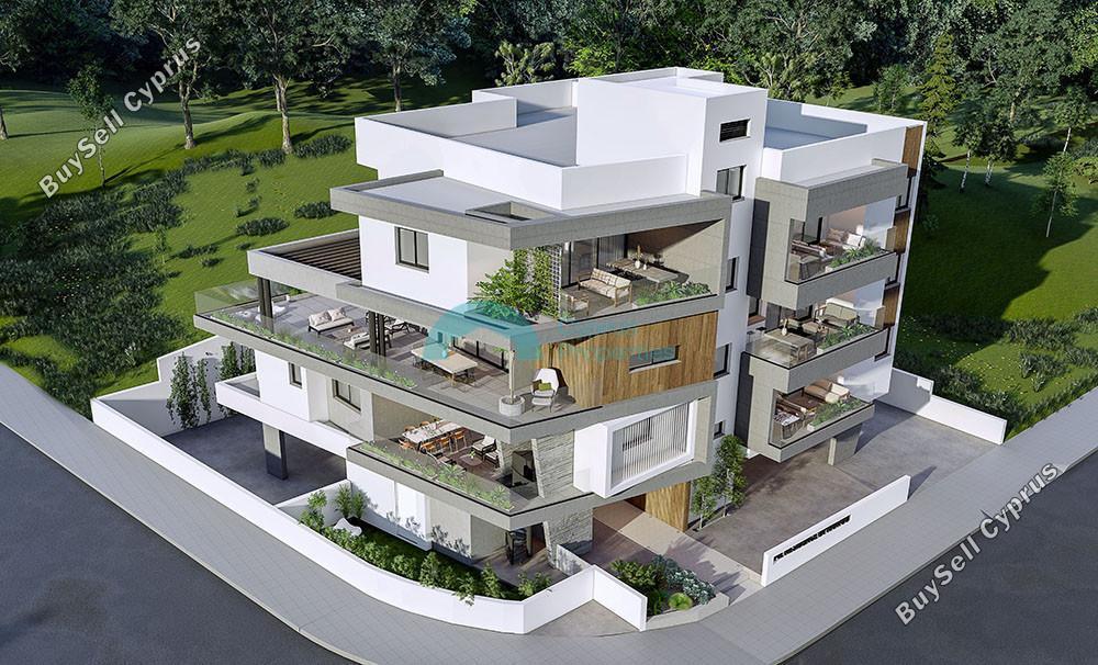 1 bedroom apartment for sale latsia nicosia 7822576 image 10690546