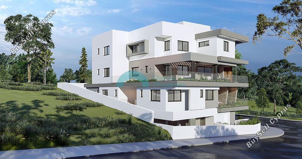 1 bedroom apartment for sale latsia nicosia 7822576 image 10690547