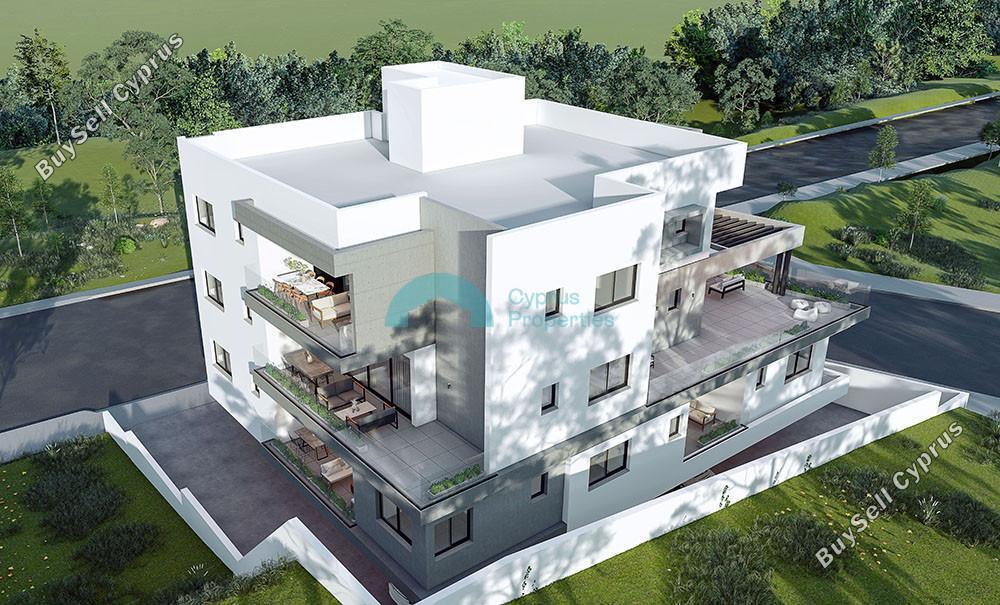 1 bedroom apartment for sale latsia nicosia 7822576 image 10690548