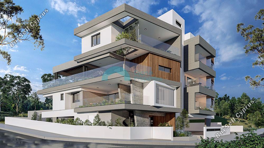 1 bedroom apartment for sale latsia nicosia 7822576 image 10690549