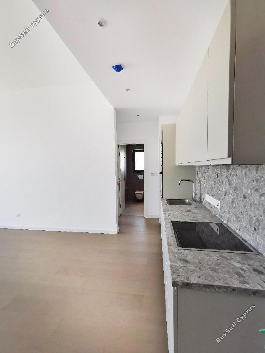 1 bedroom apartment for sale linopetra limassol 1619576 image 11438143