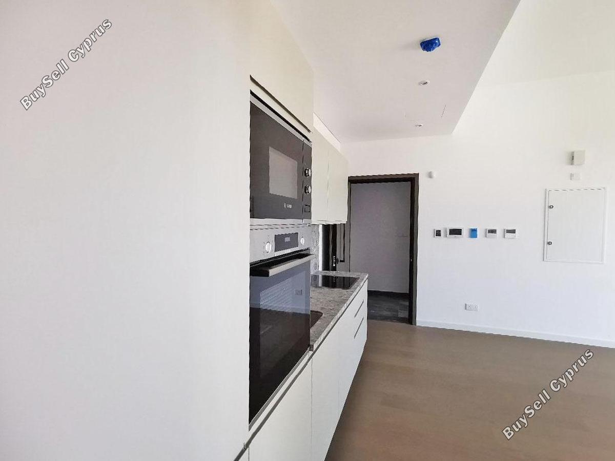 1 bedroom apartment for sale linopetra limassol 1619576 image 6526811