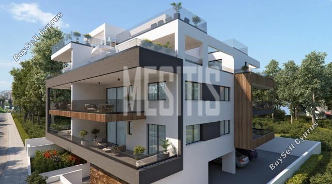 1 bedroom apartment for sale livadia larnacas larnaca 1809576 image 10528336