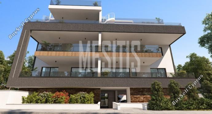1 bedroom apartment for sale livadia larnacas larnaca 1809576 image 10528337