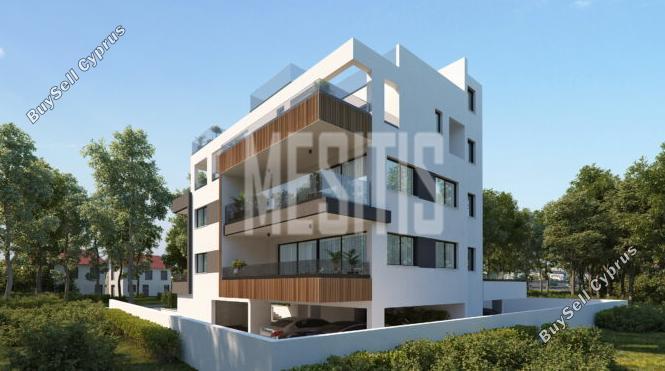 1 bedroom apartment for sale livadia larnacas larnaca 1809576 image 10528338