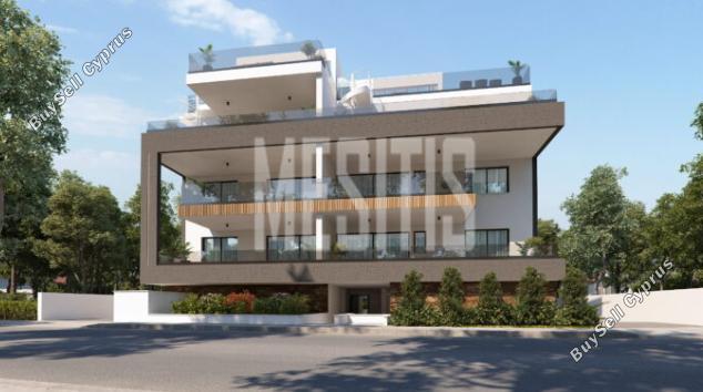 1 bedroom apartment for sale livadia larnacas larnaca 1809576 image 10528339
