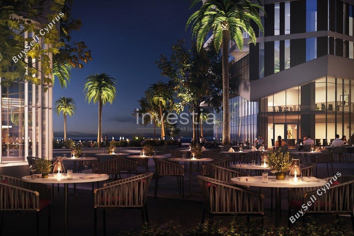1 bedroom apartment for sale neapolis limassol 7978576 image 16226269