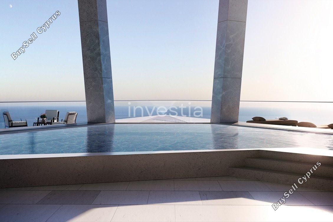 1 bedroom apartment for sale neapolis limassol 7978576 image 16226273