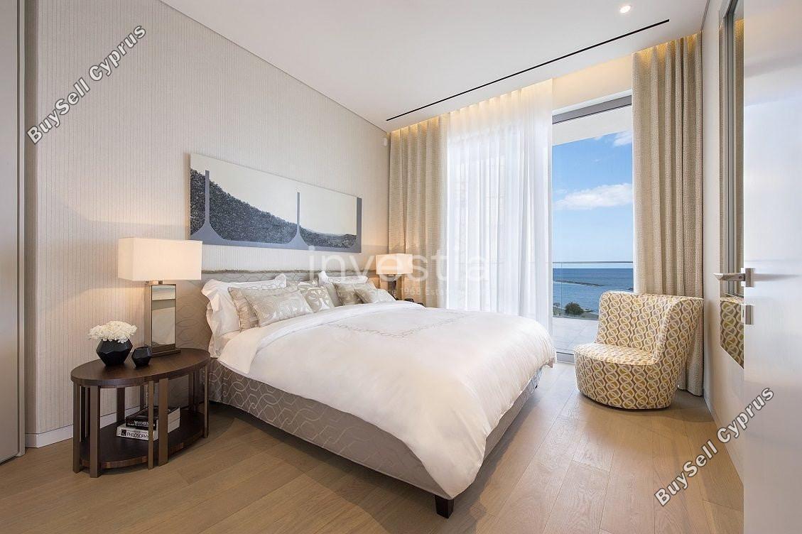 1 bedroom apartment for sale neapolis limassol 7978576 image 16226274