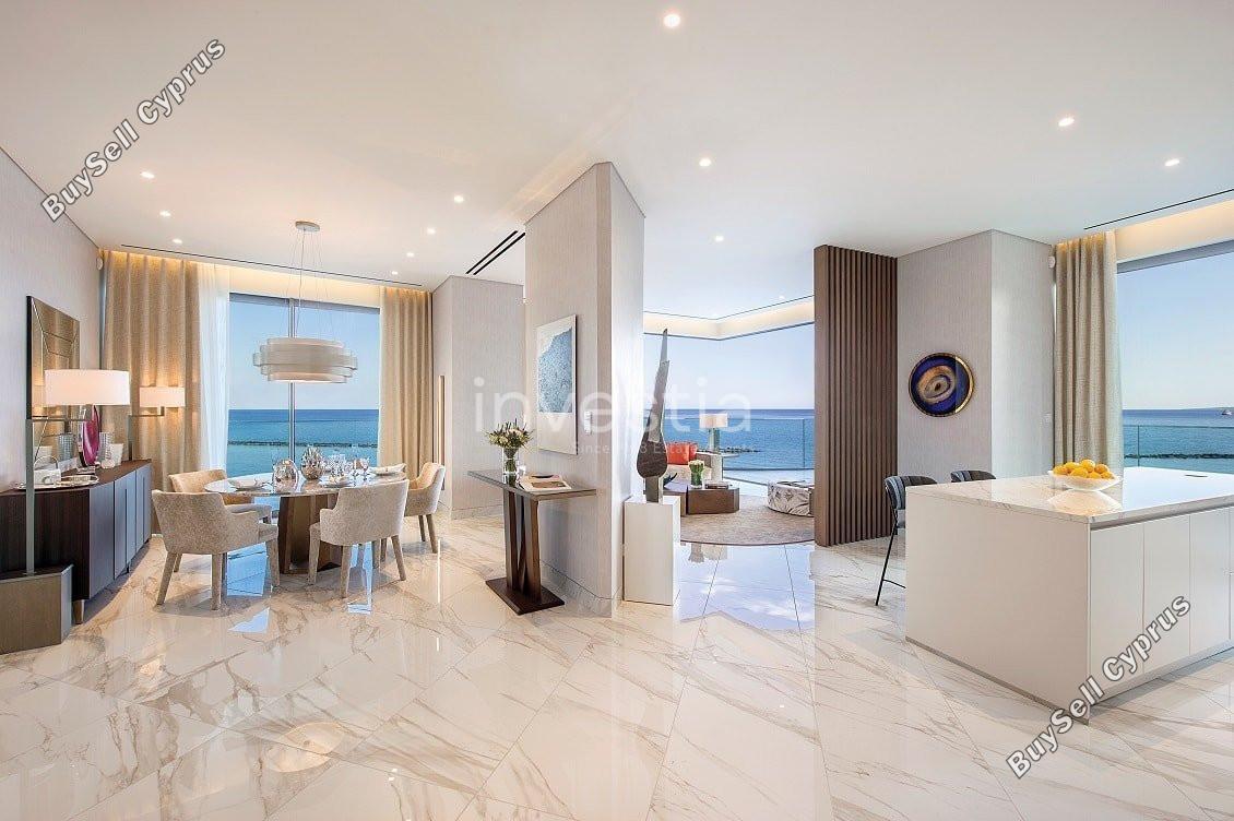1 bedroom apartment for sale neapolis limassol 7978576 image 16226275