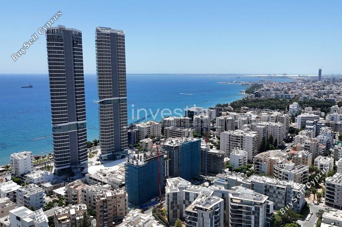 1 bedroom apartment for sale neapolis limassol 7978576 image 16226276