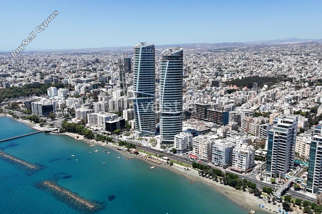 1 bedroom apartment for sale neapolis limassol 7978576 image 16226277