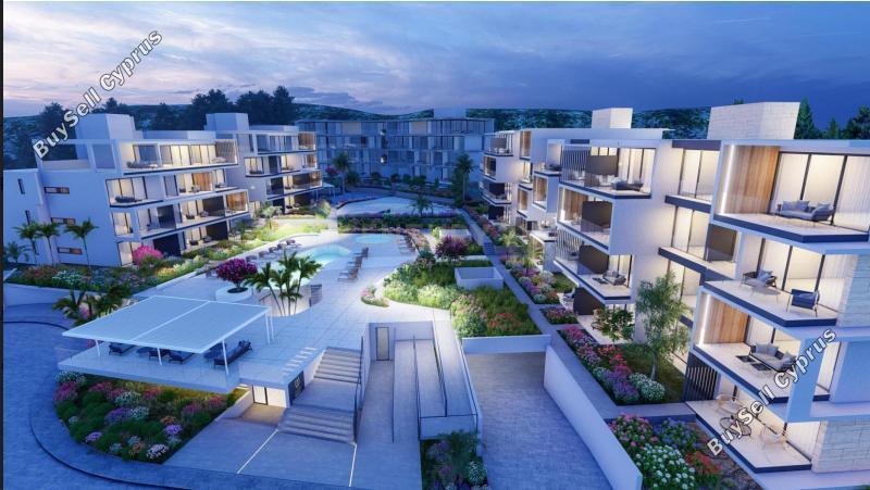 1 bedroom detached house for sale katholiki limassol 1423576 image 15166905
