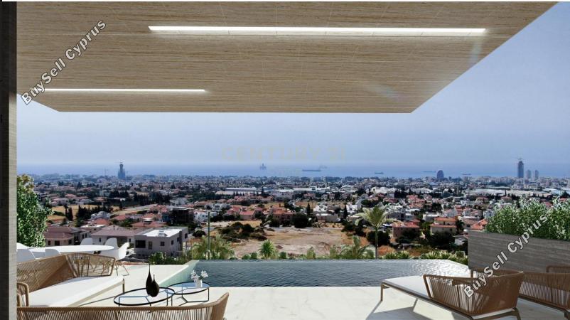 1 bedroom detached house for sale katholiki limassol 1423576 image 15166906