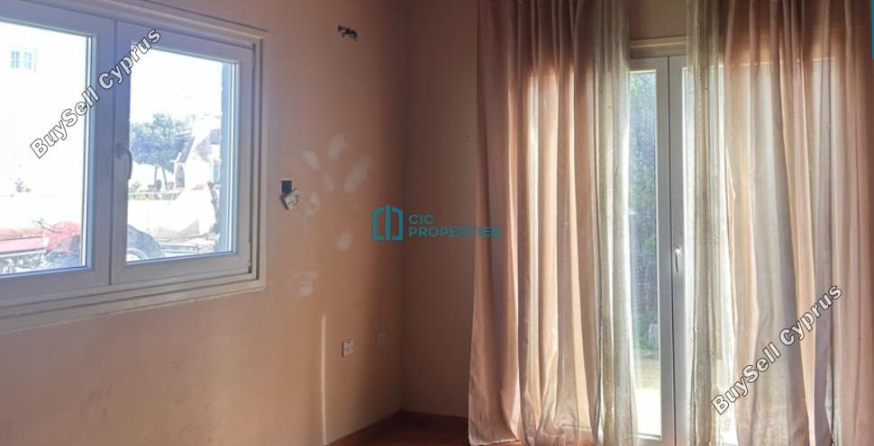 1 bedroom detached house for sale pervolia larnaca 8509576 image 15361307