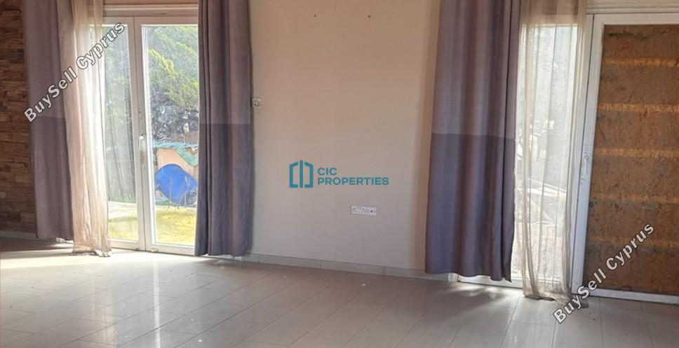 1 bedroom detached house for sale pervolia larnaca 8509576 image 15361311