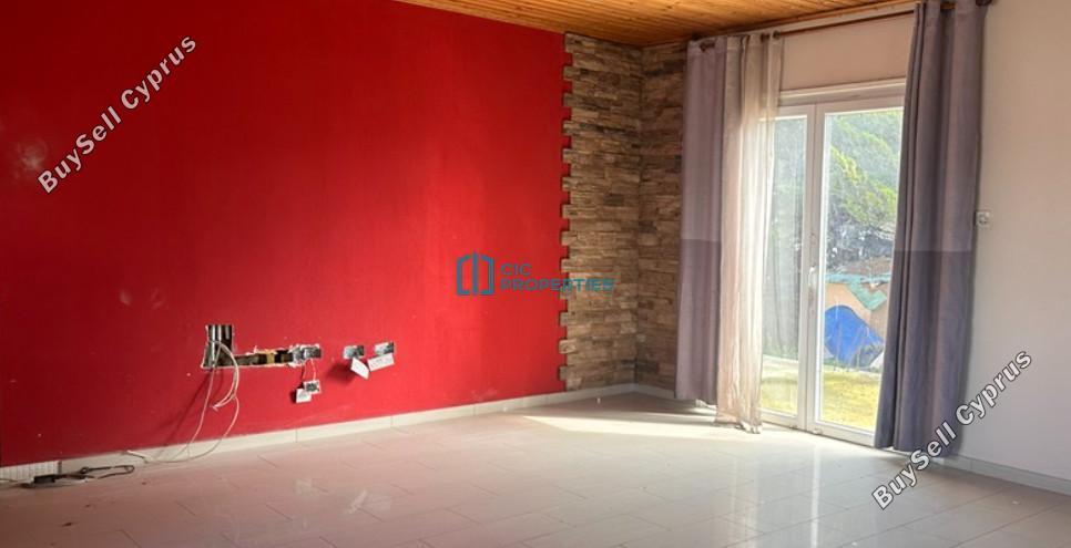 1 bedroom detached house for sale pervolia larnaca 8509576 image 15361312