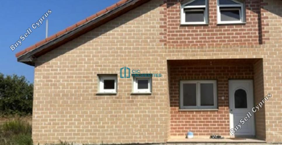 1 bedroom detached house for sale pervolia larnaca 8509576 image 15361313