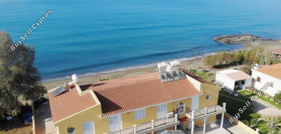 Mixed Use Project for sale in Gialia, Paphos 11940328