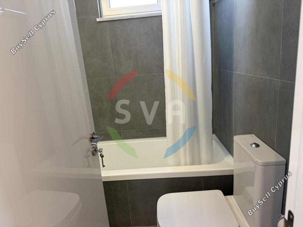 2 bedroom apartment for rent agia fyla limassol 8620576 image 16560121