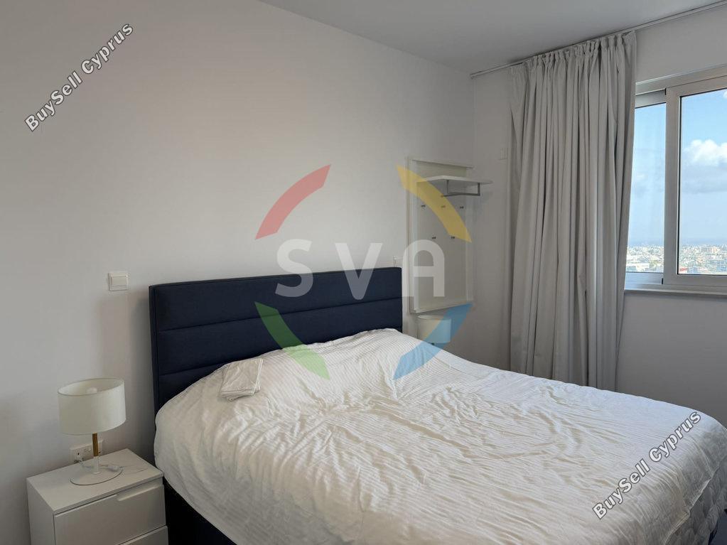 2 bedroom apartment for rent agia fyla limassol 8620576 image 16560122